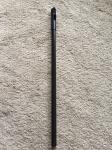 Minelab CTX 3030 Carbon-Fiber Lower Rod (32 inches)