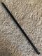 Minelab Gold Monster 1000 Glass-Fiber Lower Rod (26 inches)