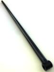 Minelab GPX 6000 Carbon-Fiber Lower Rod (26 inches)