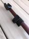 Minelab Manticore Two-Piece Carbon-Fiber Lower Shaft