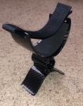 "Steve's" Carbon-Fiber Arm Cuff
