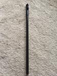 Minelab CTX 3030 Carbon-Fiber Lower Rod (32 inches)