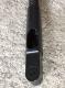 Minelab CTX 3030 "Tall Man" Custom-Length Carbon-Fiber Lower Rod