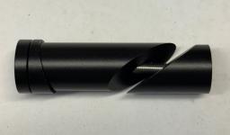 Counterweight Adapter