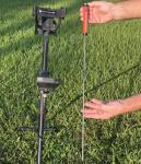 Excali-Probe