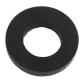 Rubber Washers, for all Steve's Detector Rods Lower Rods