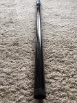 Minelab CTX 3030 "Tall Man" Custom-Length Carbon-Fiber Lower Rod