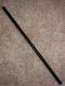 XP Deus II Glass-Fiber Lower Rod (22 inches or 26 inches)